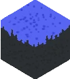 BlurpleGrassBlock emote