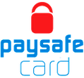 paysafe10 emote