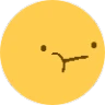 merp emote