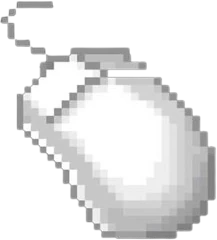 whitemouse_goomy emoji