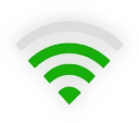 wifi emoji