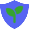 Members emote
