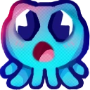 shocked_octopus emote