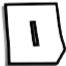 Dfiti emote
