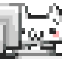 oiChatting emote