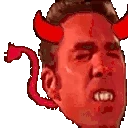 gachiBOP emote