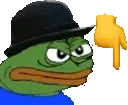 madgeNOW emote