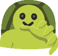Grab emote