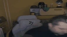guwno emote