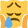 Mourning_Cat emote