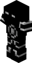 Minecraft_Eye_Armour_Trim_1 emote