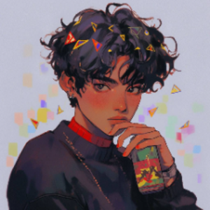 tellorwhoa avatar