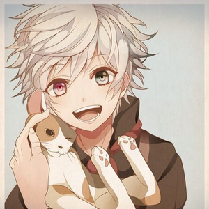 littlebakerboy avatar