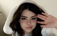 hello emote