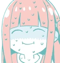 SeyaWTF emote