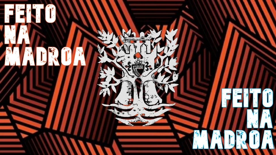 Feito_na_madroa emote