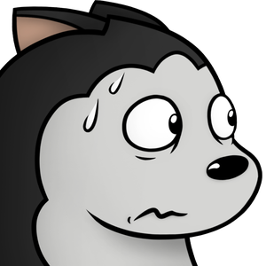 wily_wolf avatar
