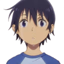 satoru_tear emote
