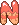 Fall_N emote