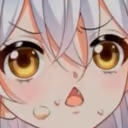 Remix_Sao_Yang_Indigna emote