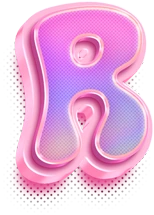 letter_R emote