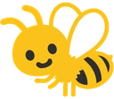 googlebee emote