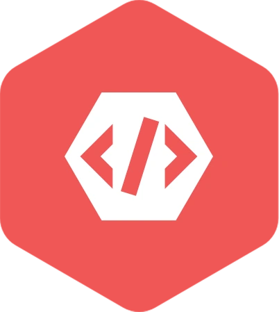 red_dev emote