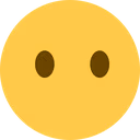 muted emote