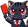 11 emote