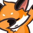 KyuDab emote
