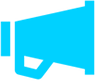 Discord_Announcements_Skyblue emote