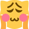 Purr emote