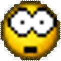 ahuel emote
