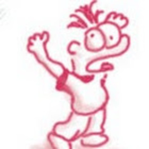 alfalfasprossen avatar