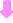 Pink_Arrow_Down emote