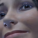 Lara_Croft_Smug_face emote