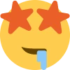 igotonstarboard emote