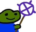 barrajj emote