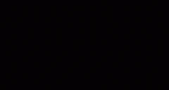 RAIDSHADOWLEGENDS emote