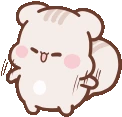Zbopbear emote