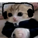 basegJam emote