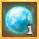 garmoth emote