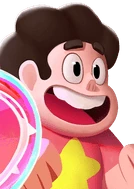 steven_universe emote