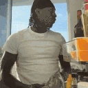 typeshit emote