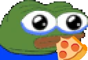BLUBBERSEAT emote