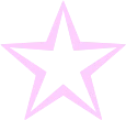 star emote