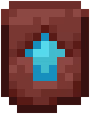 Minecraft_Smithing_Template emote