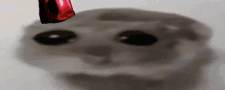 ohPolice animated emote
