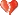 BROKENHEARTMSN emote