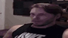 AAAAAAAAUHGGH emote